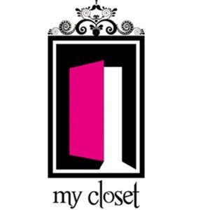 Meet your Posher, Serenity